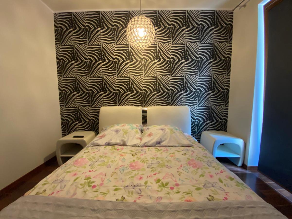 Apartament Ann Apartament Nadmorski Dwor Gdańsk Zewnętrze zdjęcie
